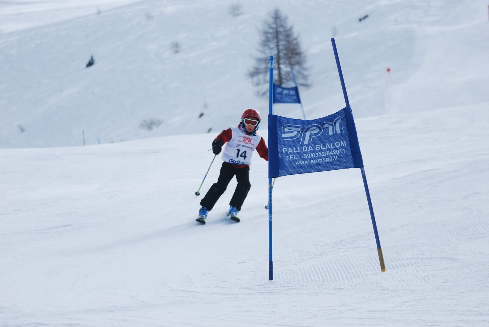 Gara Camp Sociali 00043